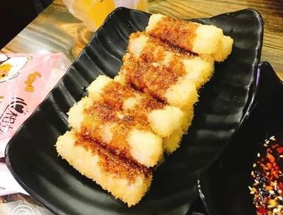 人均20吃到爽！四川这家小店秒杀大牌串串香，目测将被挤爆！