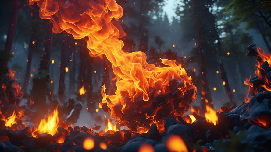 巨火广告 现象级营销背后的创意逻辑与破圈法则